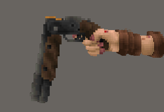 H SG12 HQ A3
