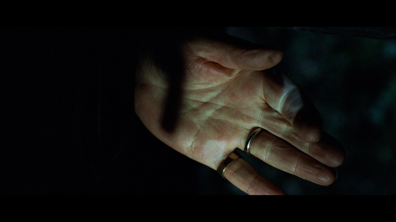 00002.mpls_snapshot_01.06.27_[2023.08.24_16.15.40]