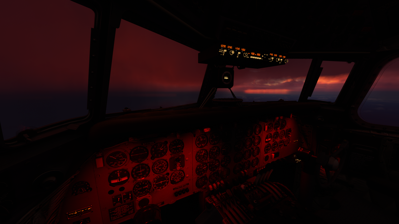 https://i.postimg.cc/RCyBHD74/Microsoft-Flight-Simulator-Screenshot-2022-12-08-17-28-14-95.png