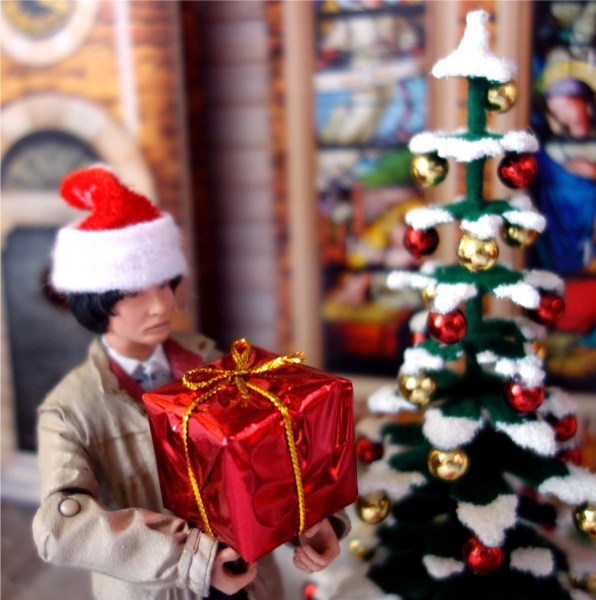 Christmas3