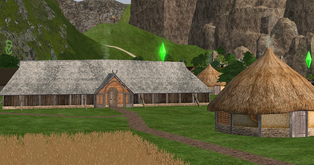 screenshot-2026-09-12-19-49