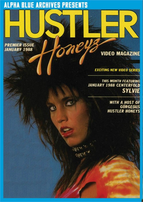 Hustler
