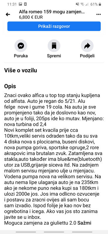 Screenshot_20201107-113117_Facebook