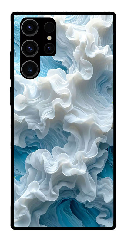 sams22ultra-jpg0322jpg0322