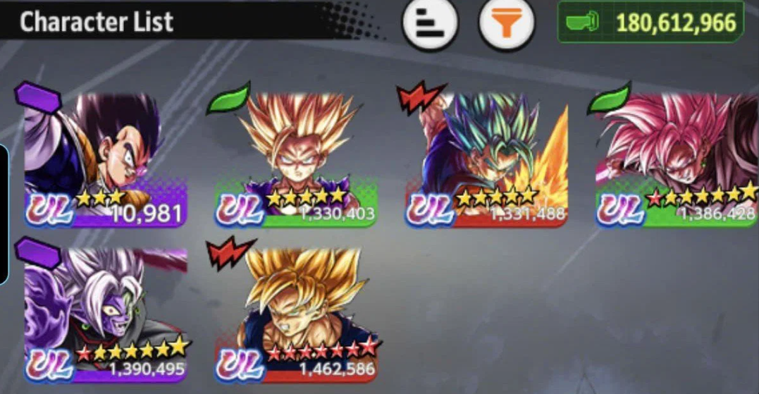 Screenshot 2026 05 23 045028