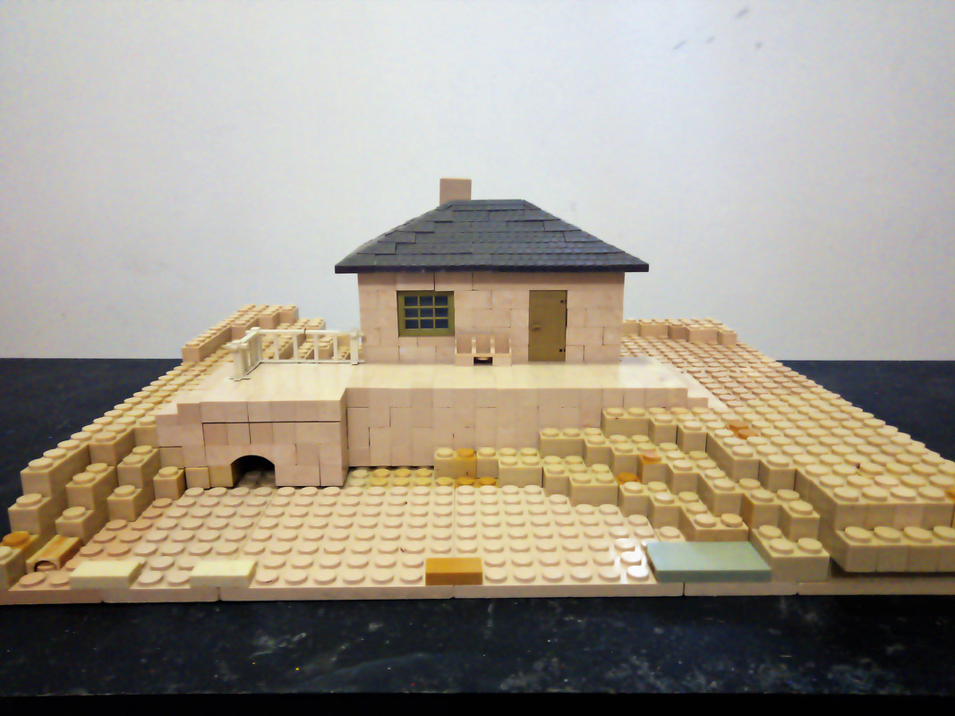 IMG_20210118_181759_200