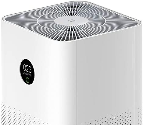 41c6kx-Kwrn-L-AC.jpg