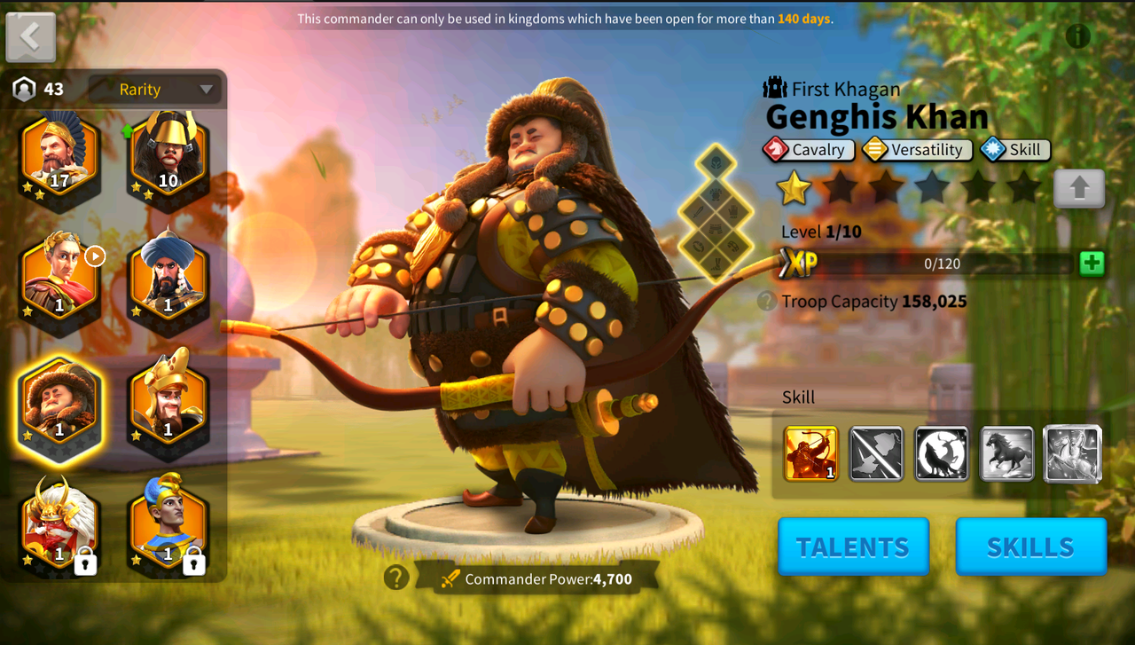 Screenshot_3