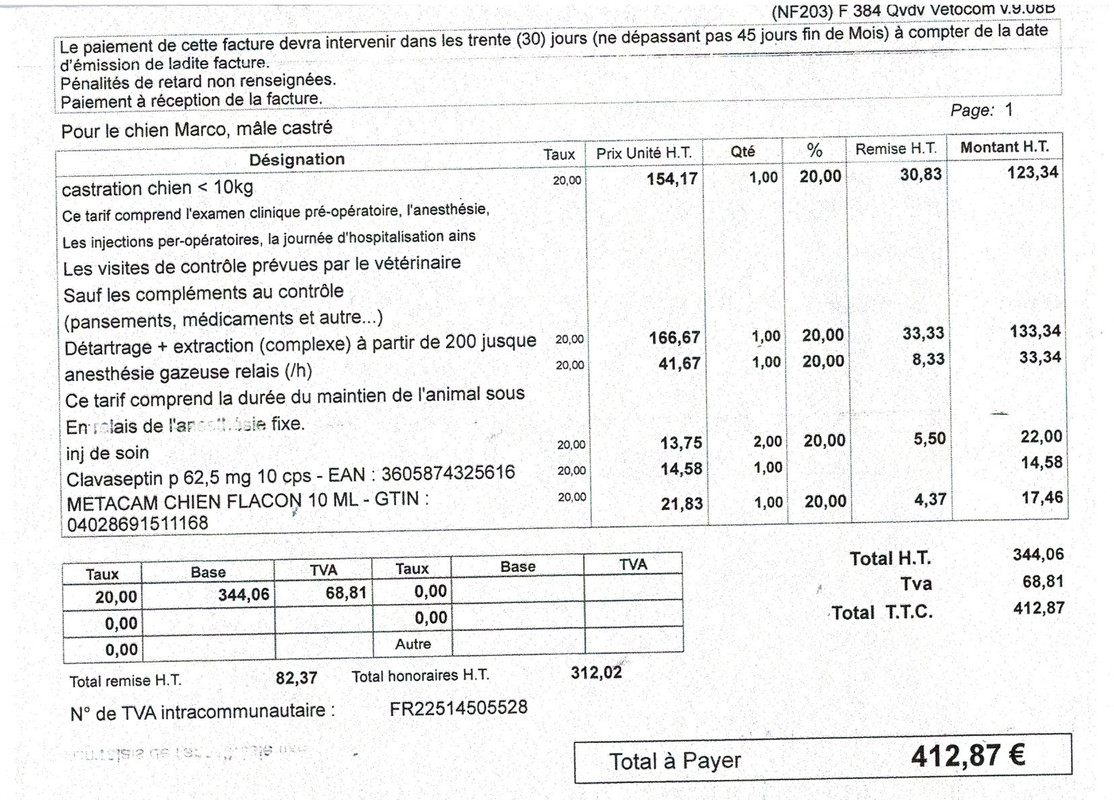 [Image: Num-risation-20240506-2.jpg]