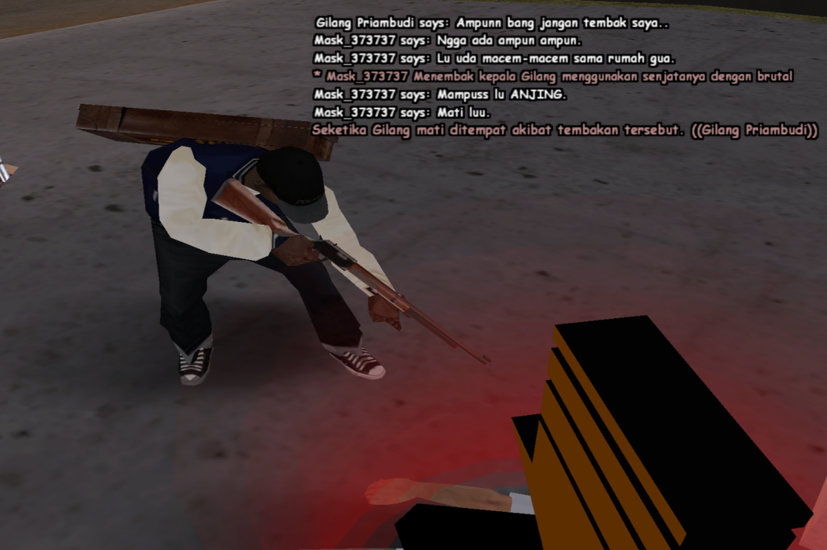 20230113-171758.png