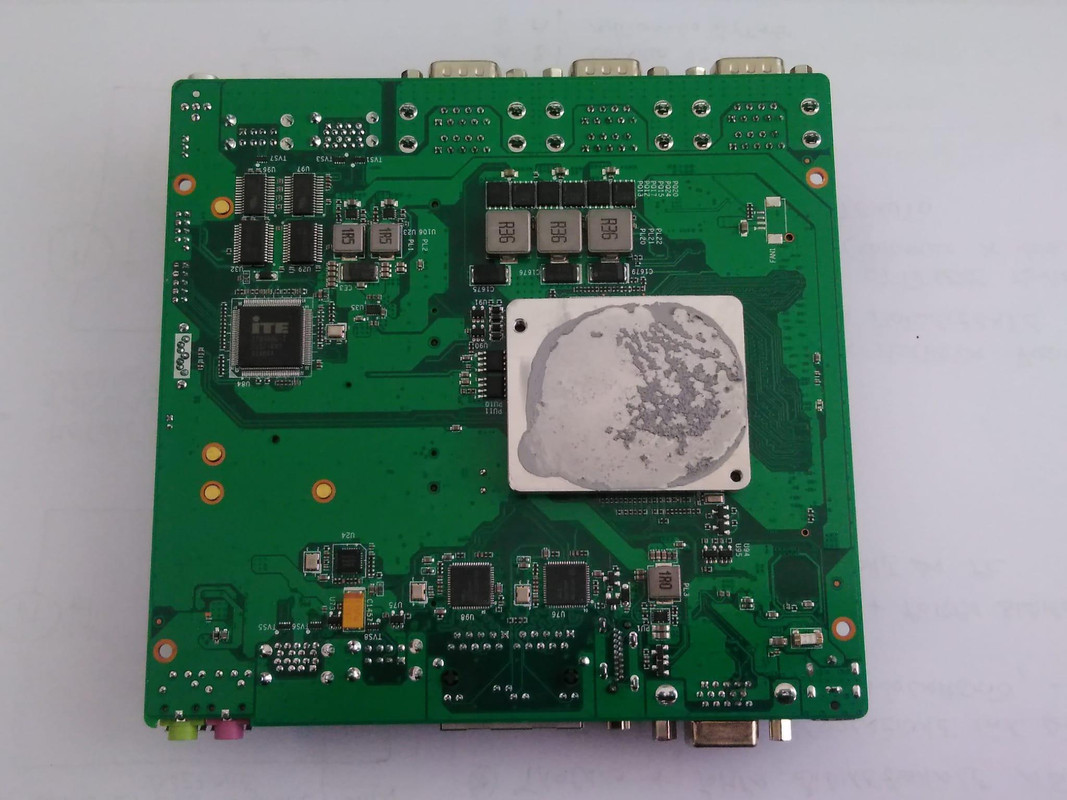 WhatsApp Image 2022-02-18 at 10.56.18