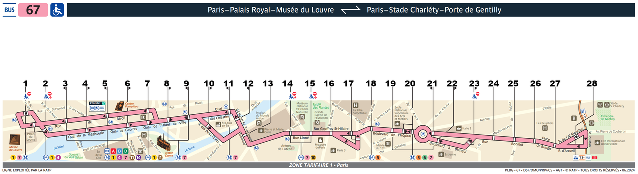 plan67m.png