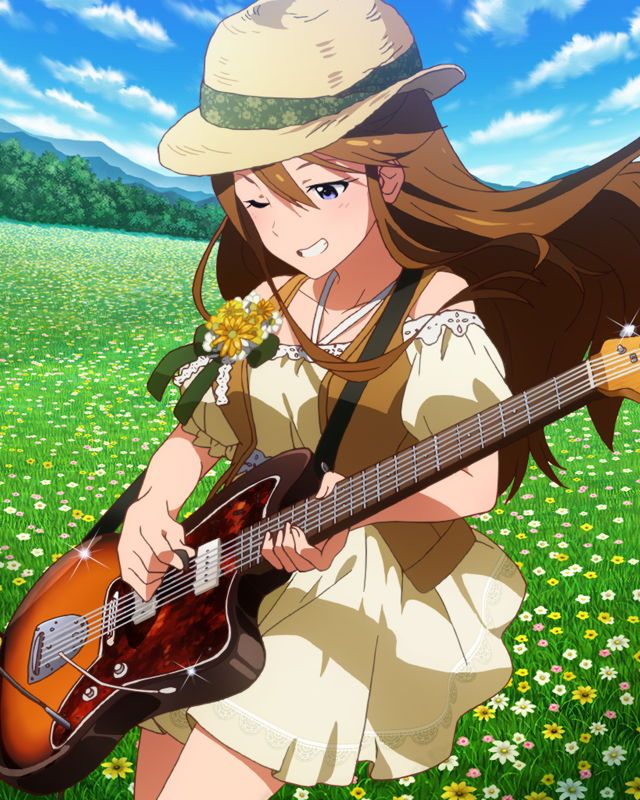 tokoro-megumi-idolmaster-and-1-more-022b8f3fa0ad8d78fed8fcebce98c12d-1