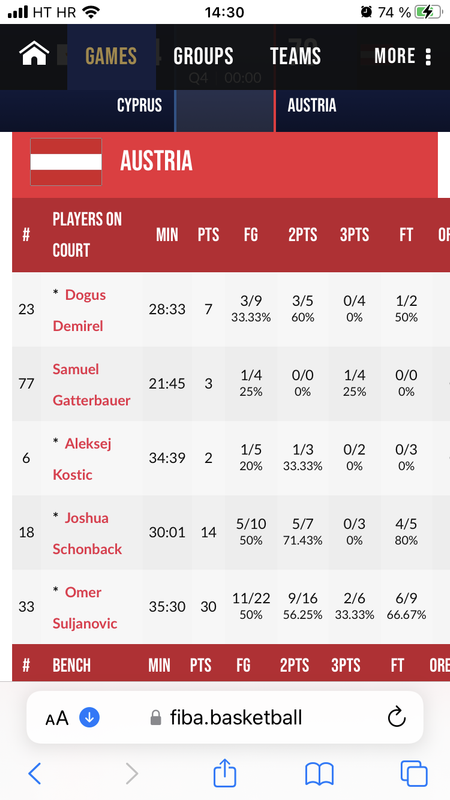 05733BA4-7C92-4B5E-88F1-AC9D2B3219CF