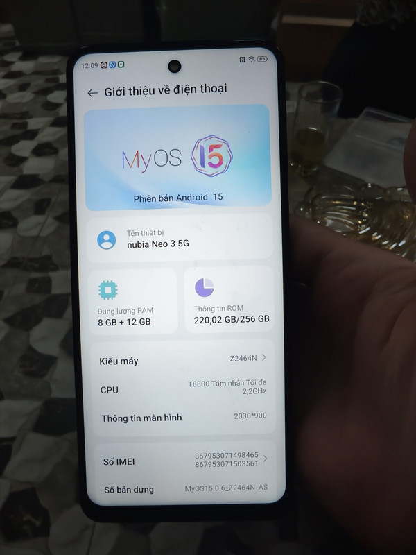 photo 2026 01 23 17 28 22