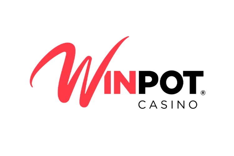 Winpot MX