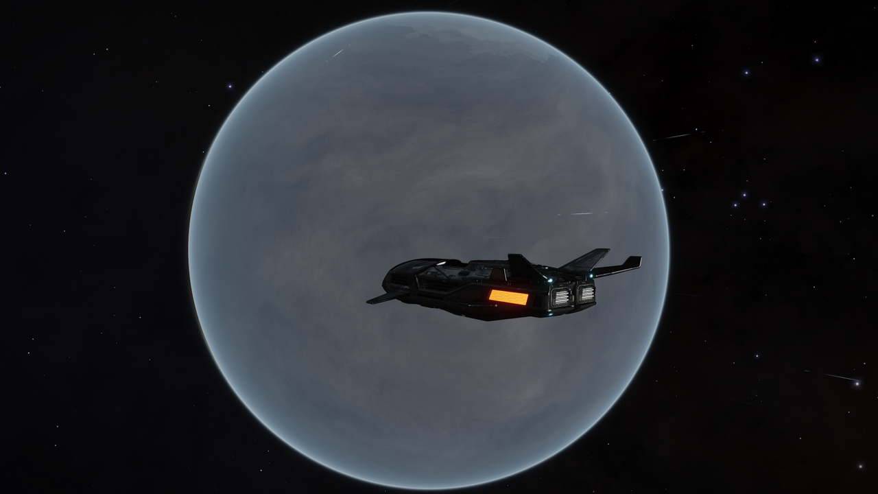 Screenshot-1255.png
