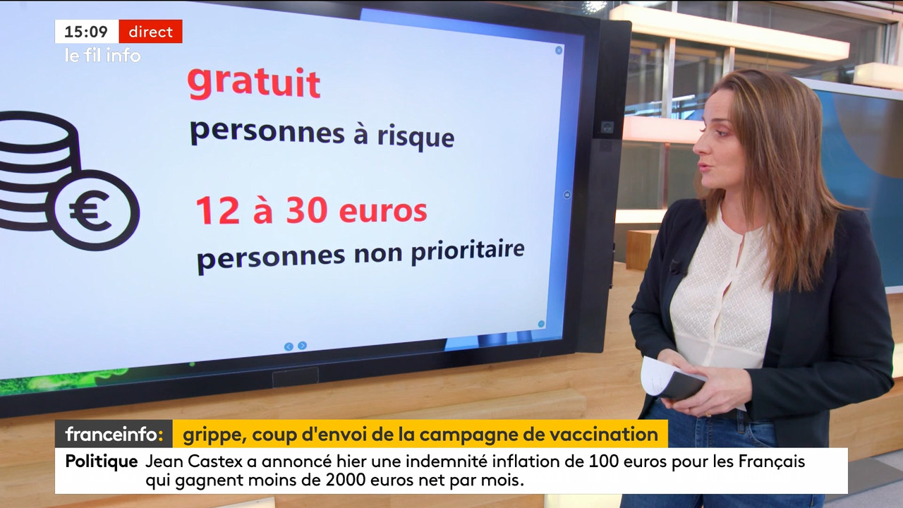 10.22 - 12.59.00 - Le fil info 14h-17h. Au sommaire   Vrai ou fake. -..._001.ts_snapshot_00.10.07.96