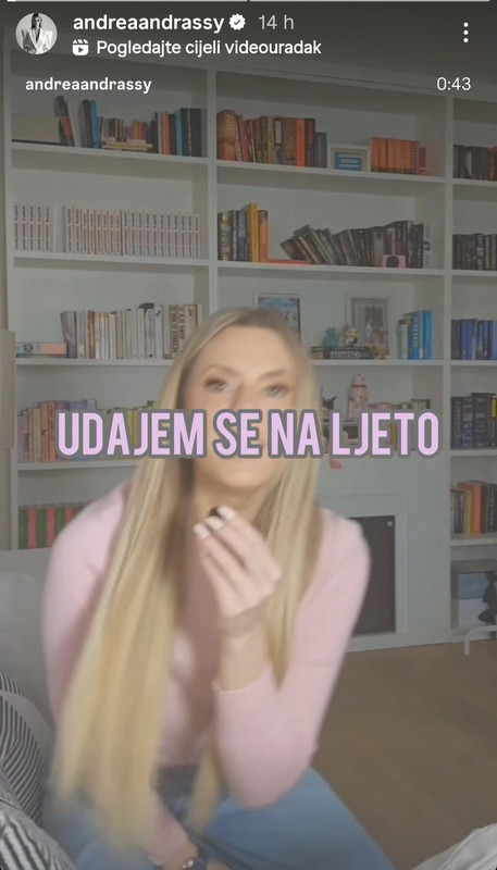 Screenshot 20260212 082203 Instagram