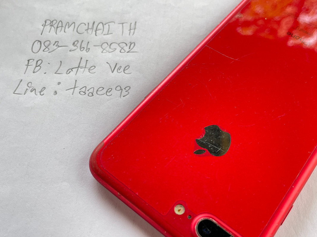 LINE_ALBUM_111265_๒๒๑๒๑๑_27