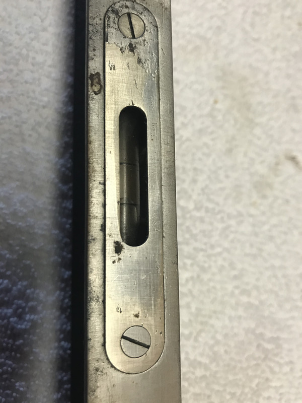 91-BC53-AD-02-F9-465-F-A4-DE-E8307-C954-D4-C.jpg