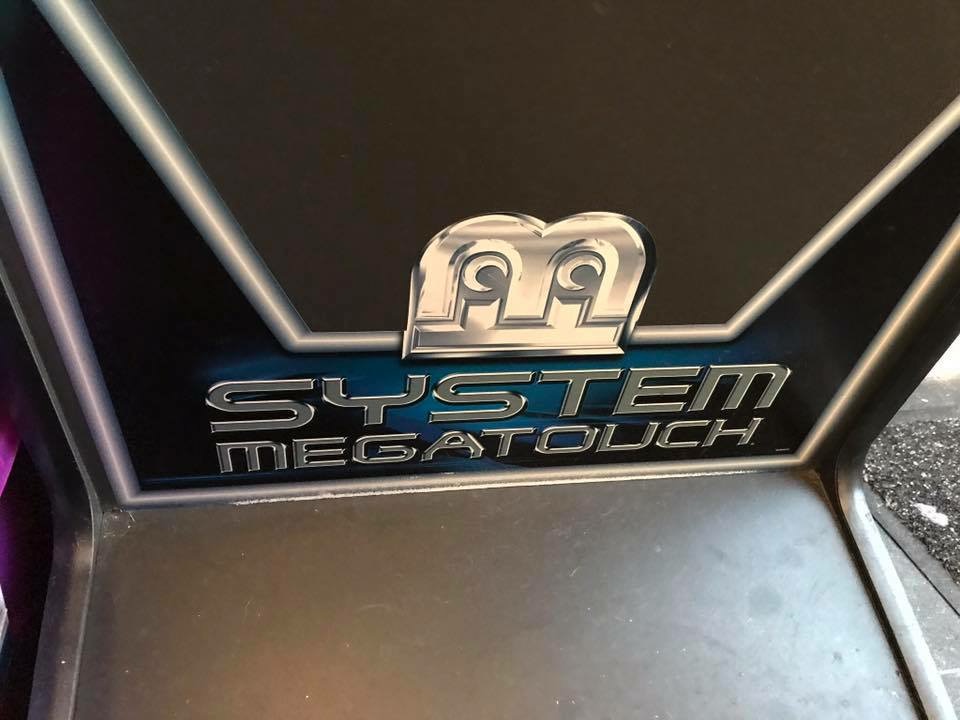 6D88DF09-97C2-4BF6-9174-67EFEF786487