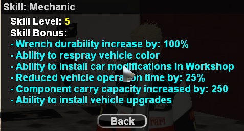 samp-09-07-2026-08-32-31.png