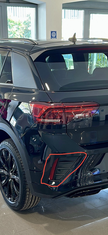 C6AF8D3B-EF91-4A7E-80FD-DB87FD451886