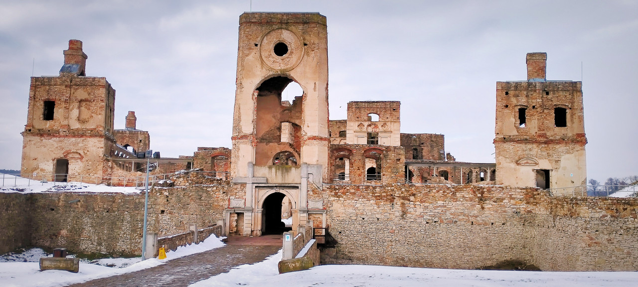 006 - IMG_20210203_204755