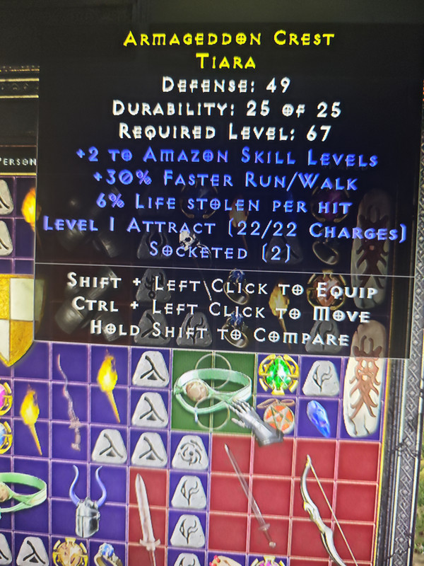 17615940230657573097057764336264