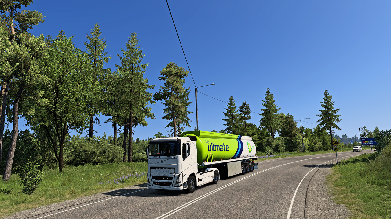 Zrzut ekranu (10564)