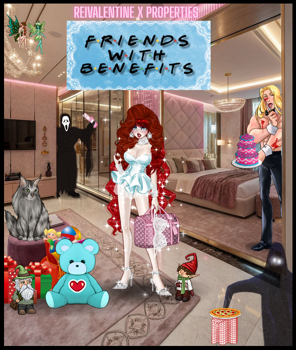 httpsipostimgccRCyRd8mnXproperties-Homepng