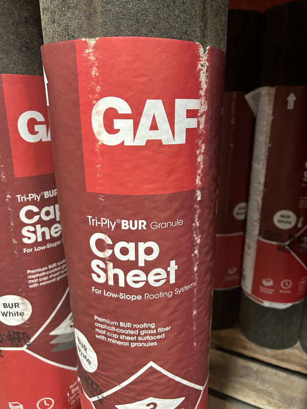 152420B7-6002-4E3B-AAB2-08C380CED371