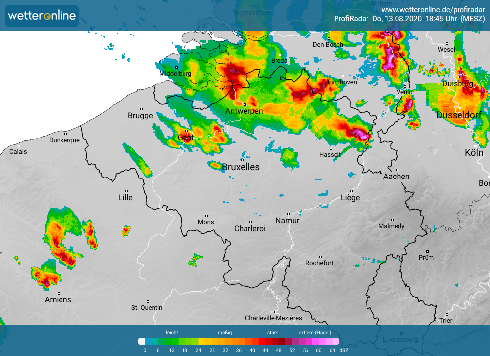 Wetter-Online-Profi-Radar-2020-08-13-18-45.png