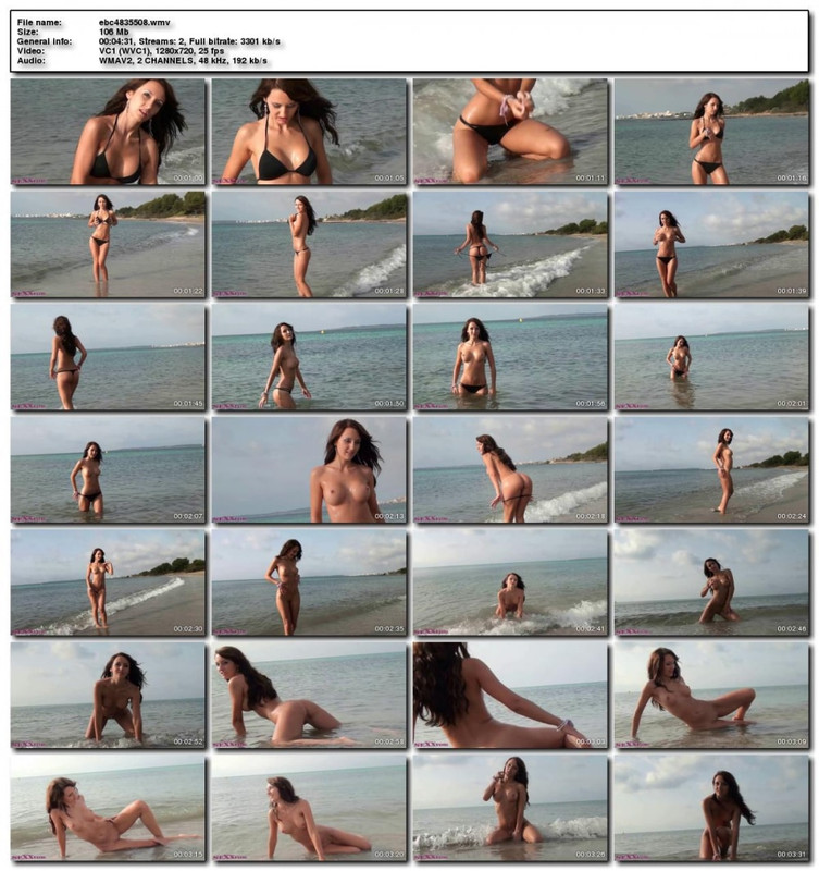 h526hbb2jr1vbcyk2bf2