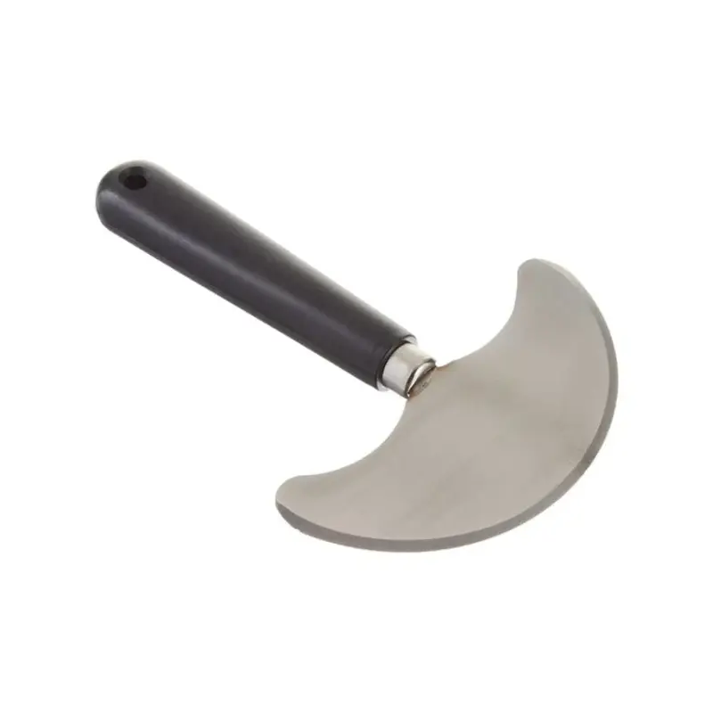 Disenosintitulo20230706T142549.922