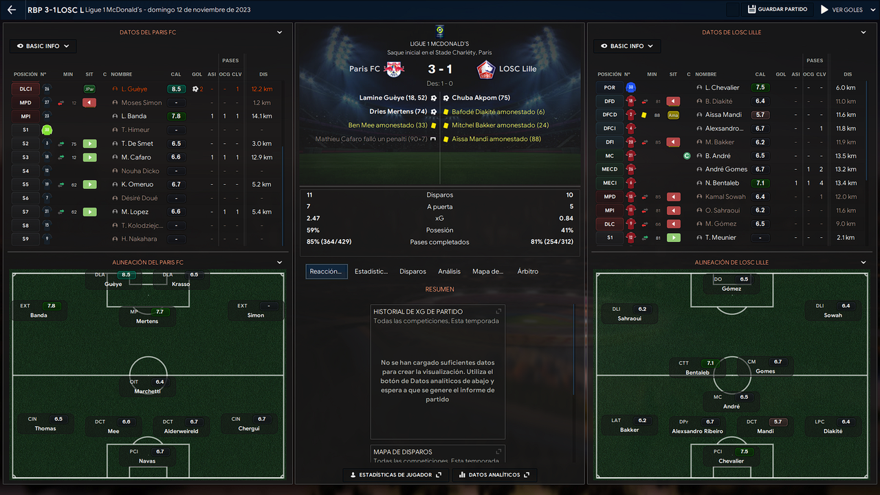 Football-Manager-2024-7-20-2025-4-11-00-