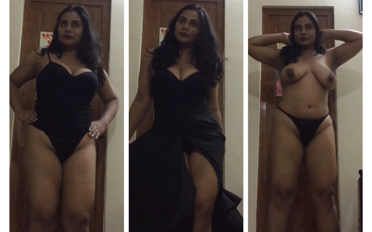 Most Demanded Babe Dancing Full Nude Stripping Rubbing Pussy