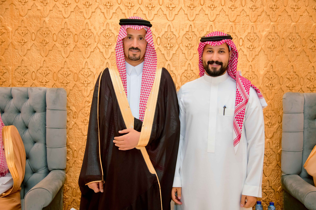 freelancers BN7A7249