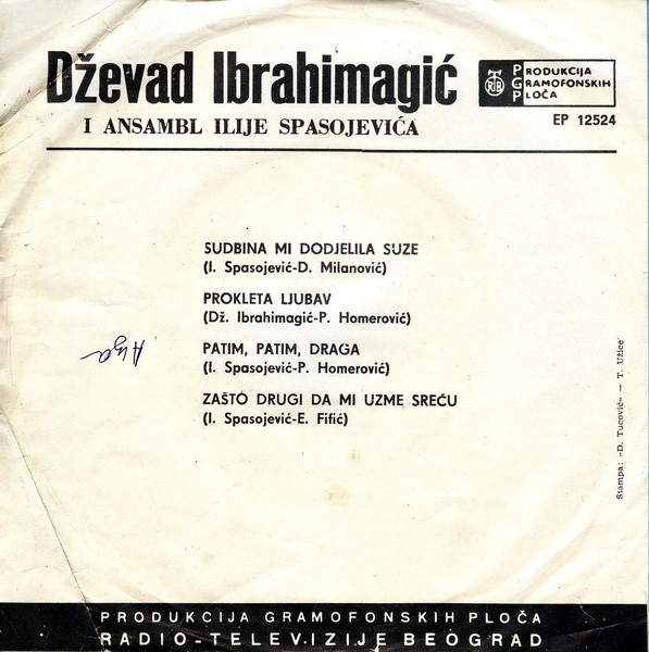 R-2499232-1287348246