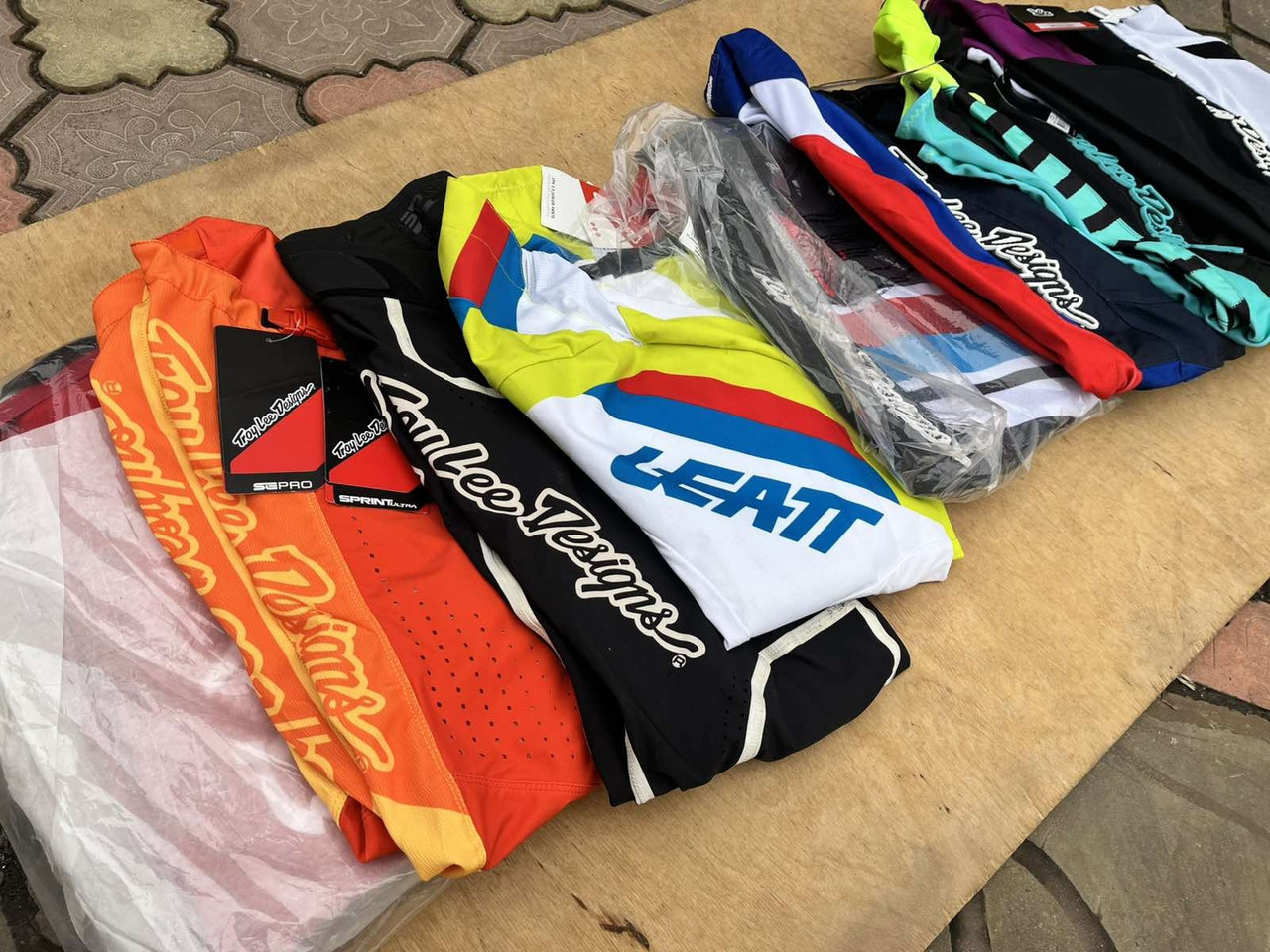 zobrazenna-viber-2026-02-16-15-31-26-146