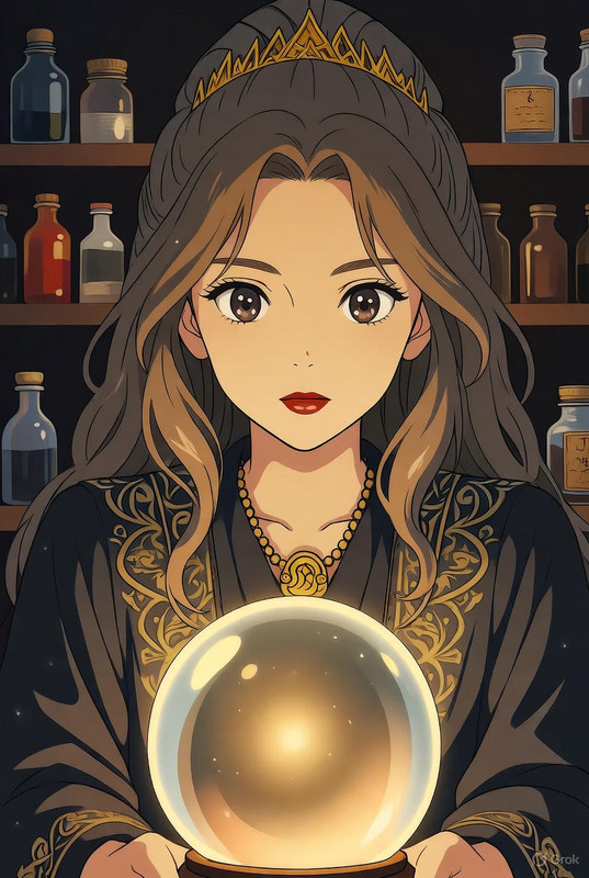 4abbeb20-be59-49fa-98fc-95cbbfc79eb5