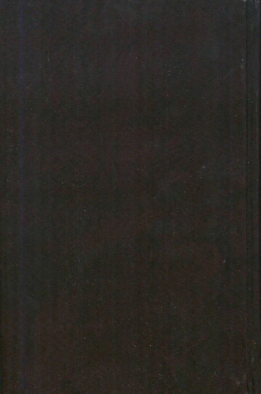 2-p0722