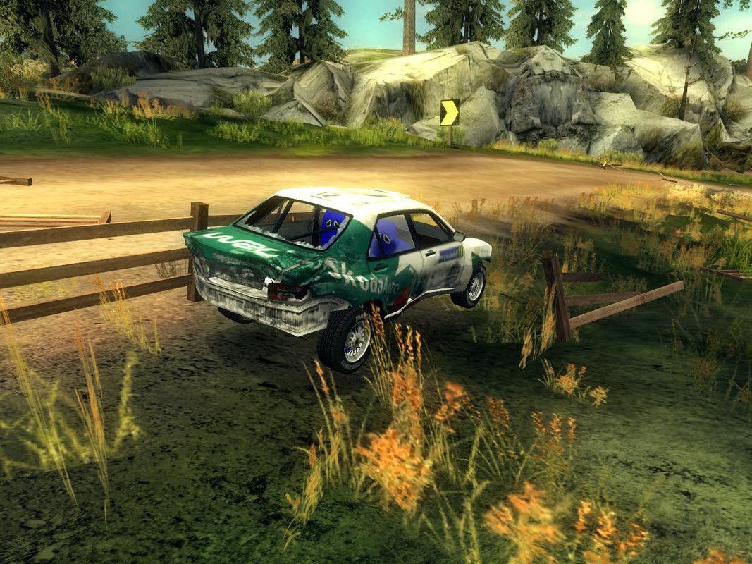 flatout2-2024-01-24-14-10-34-33