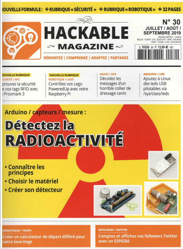 Hackable-N-30.jpg