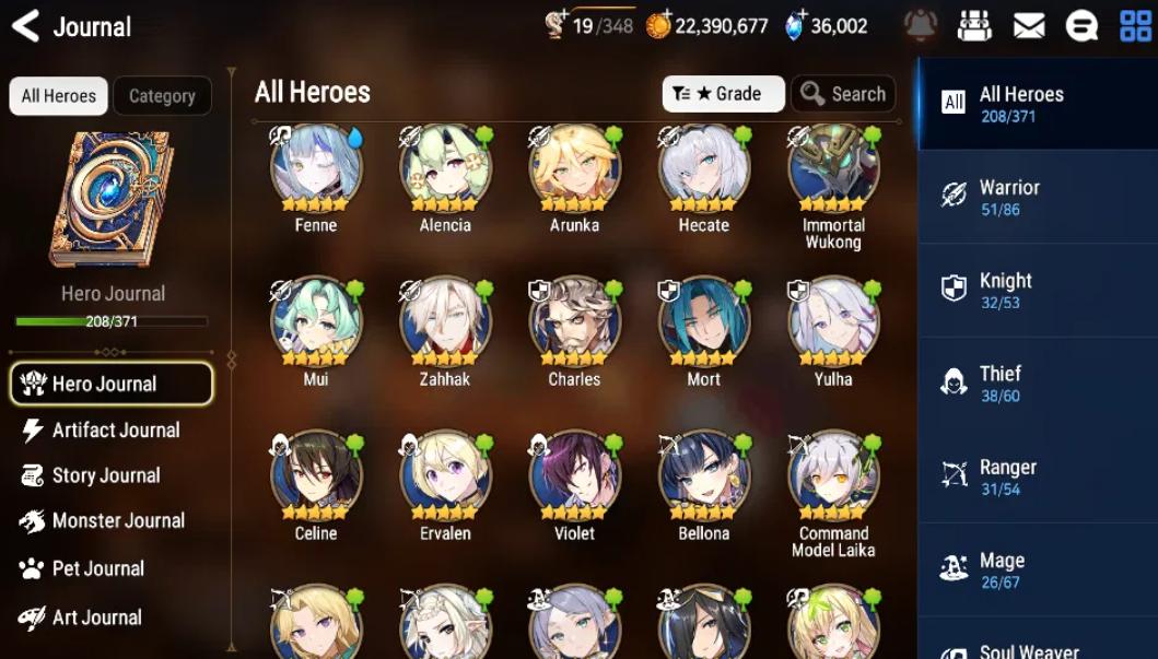 Screenshot 2026 01 16 162507