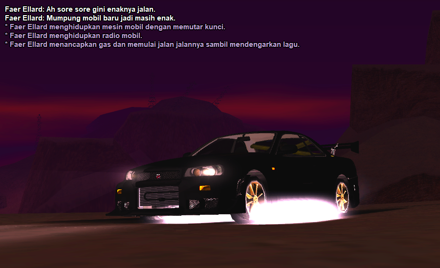 jalan.png