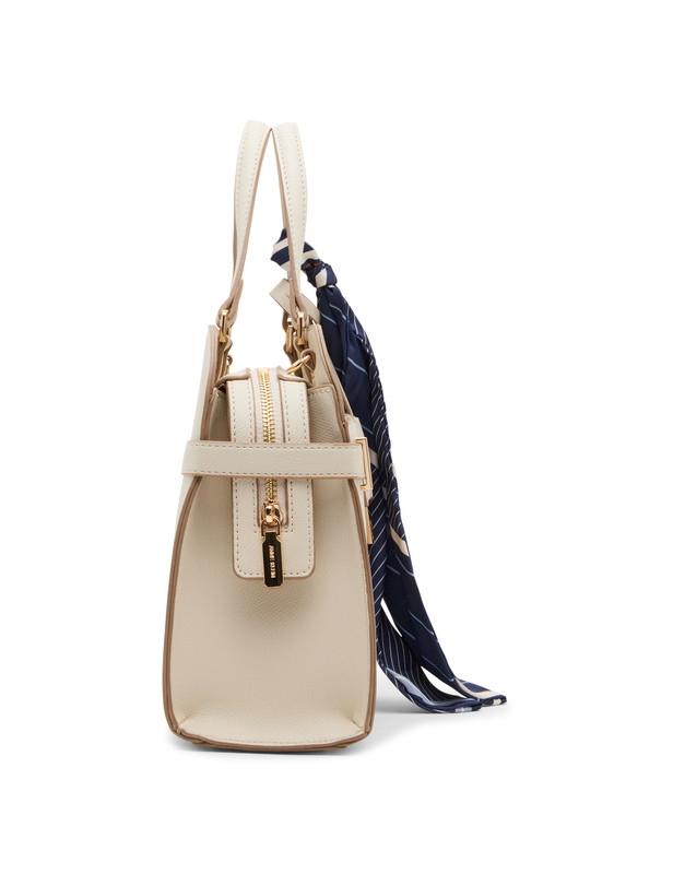 ANNE KLEIN HANDBAGS AKH6036 PRC 02