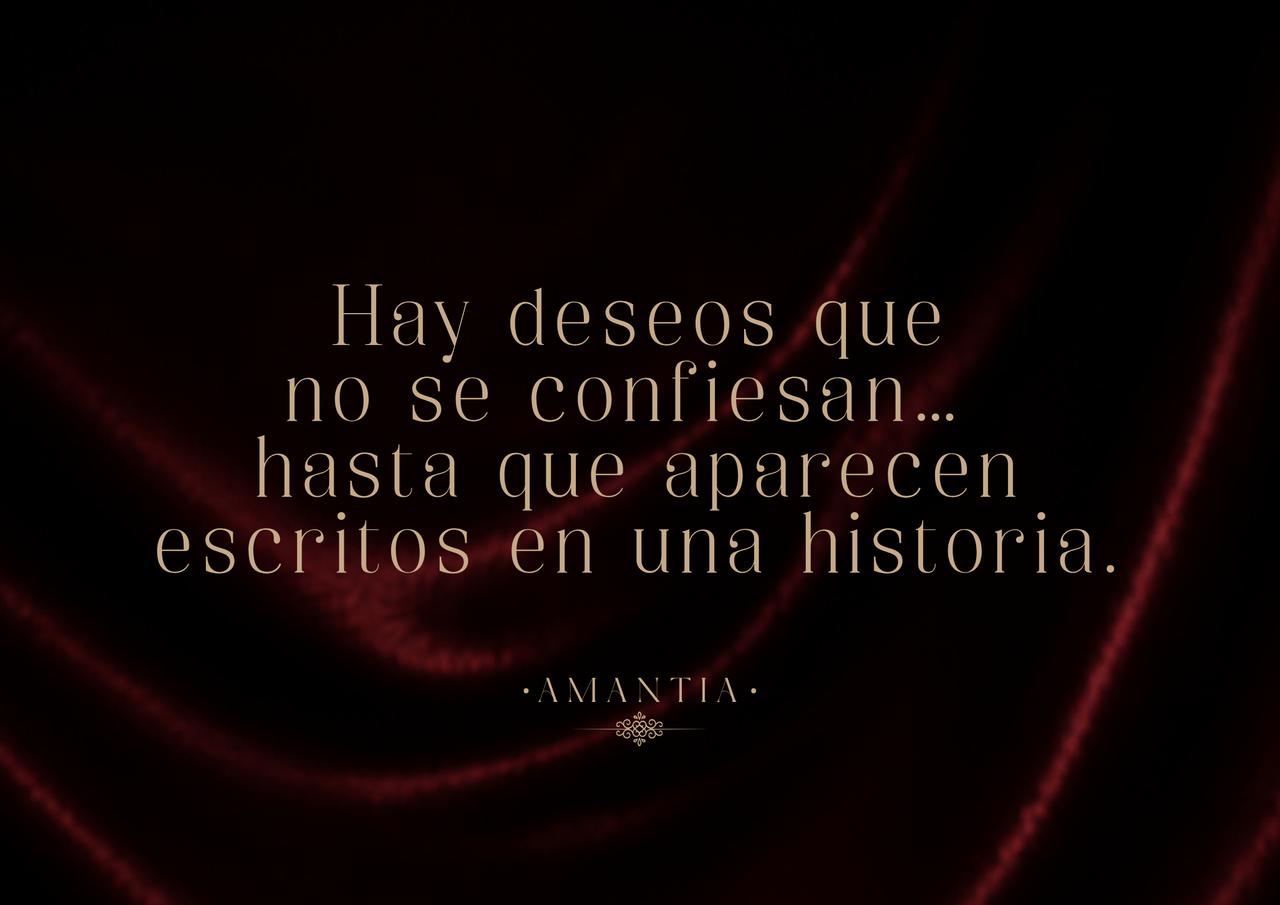 Amantia