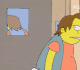 coatto.gif
